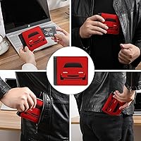 Amazon | CUSTOMIZABLE COLOR Mazda Miata NA MX-5 Roadster JDM